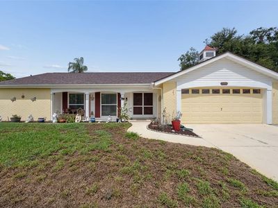 12301 Hounds Bay Row