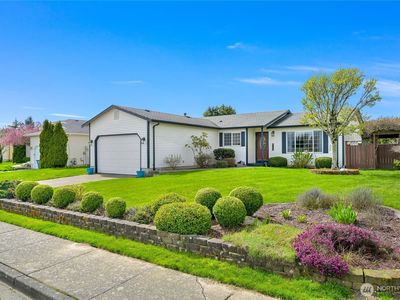 6165 Pacific Heights Drive