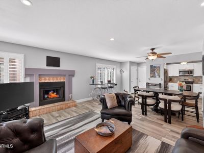 8700 E MOUNTAIN VIEW Road #1059