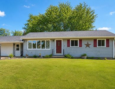141 ELMWOOD LANE