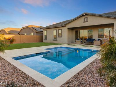 16566 W Saguaro Park Ln