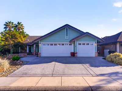 5312 Engle Rd