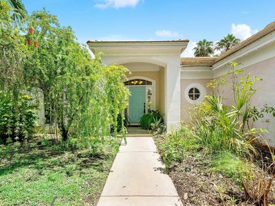3715 Lancewood Place
