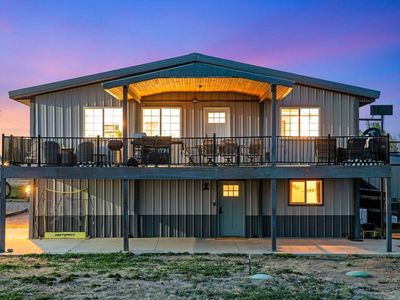 36610 County Road 27
