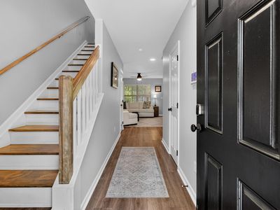 8673 Grassy Oak Trl