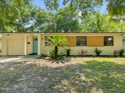 2926 SEARCHWOOD Drive