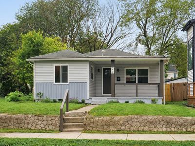 237 N 17th St