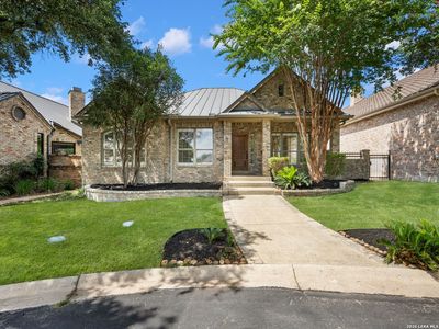 5 Burnham Glen
