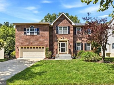 9606 Allerton Ter
