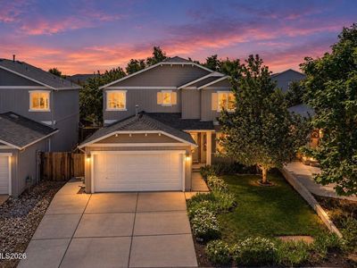 9490 Autumn Leaf Way