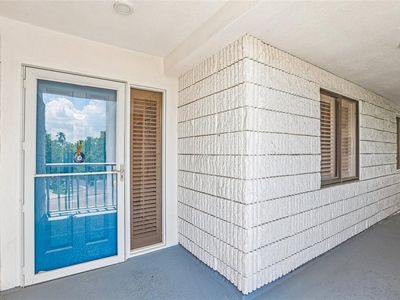 2 Adalia Ave APT 301