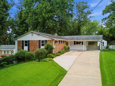 5506 Ventnor Ln