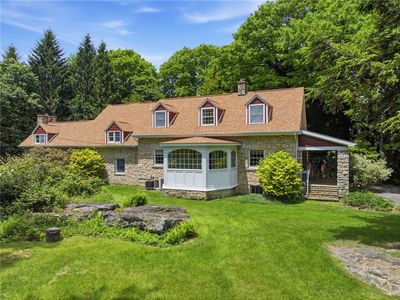 2541 Springfield Pike