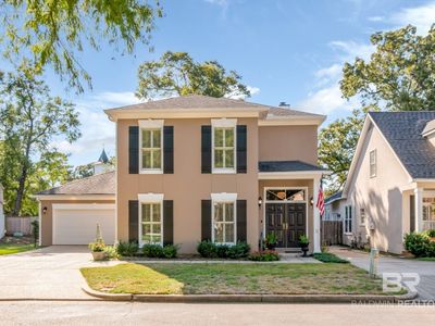 4272 Bit And Spur Rd APT 12