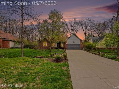 936 Wildbrook Ln