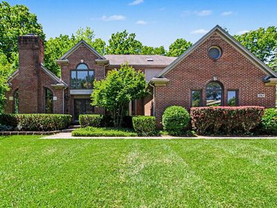 182 Kilkenny Ct