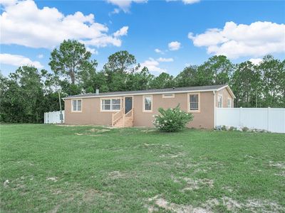 3559 Reagan Blvd