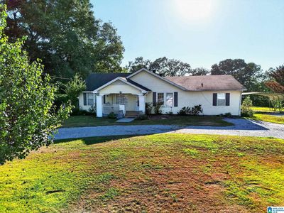 Property at 1705 Fulmer Dr, Clanton, AL
