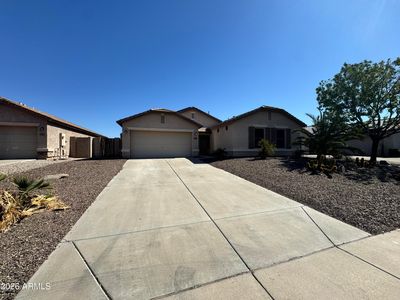 25564 W RIPPLE Road