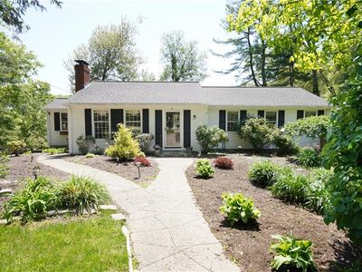 Property at 70 Westwood Park Cir, Attleboro, MA