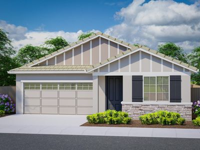 309 Cabot Canyon Ct
