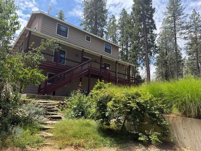 4466 Foster Ct