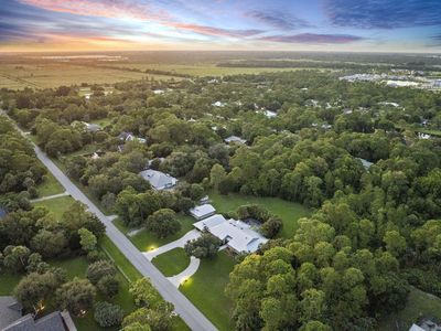 11245 SW Meadowlark Circle