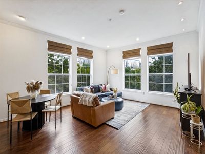 2305 Worthington St APT 206A