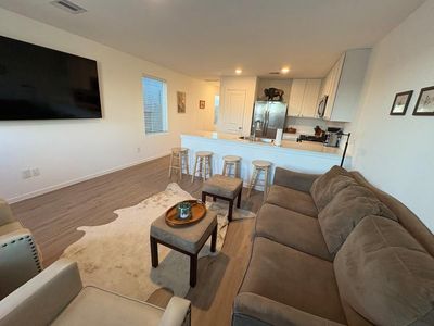 18687 San Salvo Dr