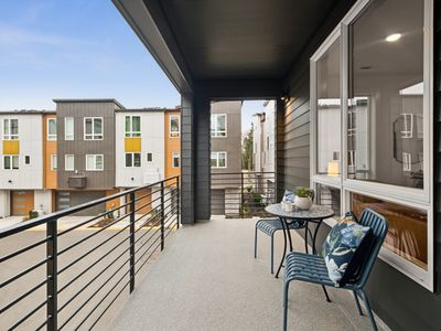 12217 137th Pl NE Building 27-107