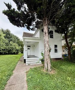 1514 W Louisiana St
