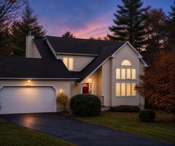 51 Sheffield Dr