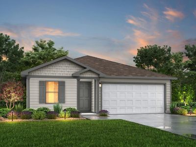 Property at 4403 SW Joanne Ln, Lawton, OK