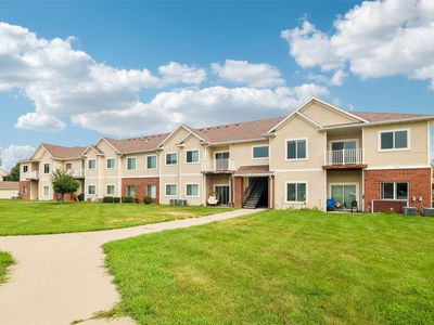 1825 SW White Birch Cir Unit 3