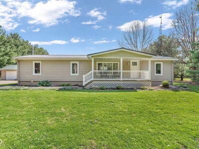 4315 W Us Highway 136