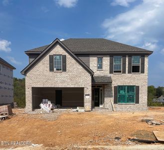 2040 Hickory Reserve Rd