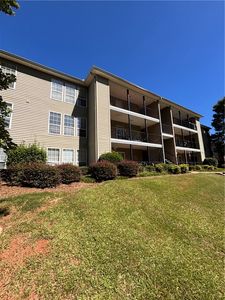 155 Anderson Hwy APT 712