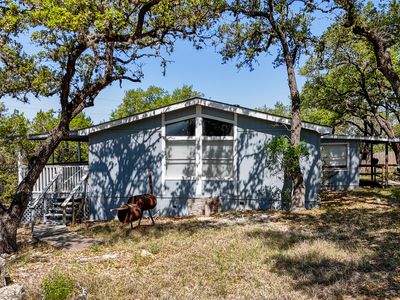 1259 Rotherman