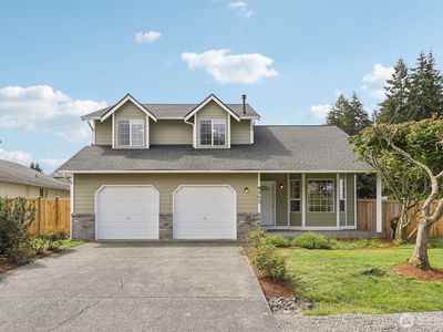 8202 185th Street Ct E