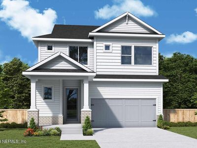 6040 TIMBER PINES Road