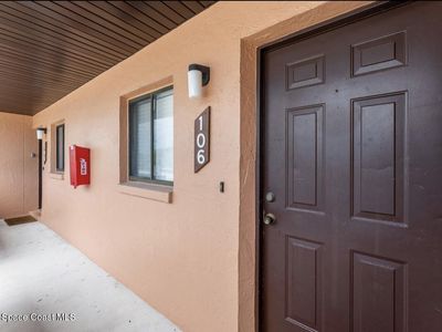1700 University Ln APT 106