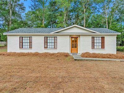 5600 Springer Ct