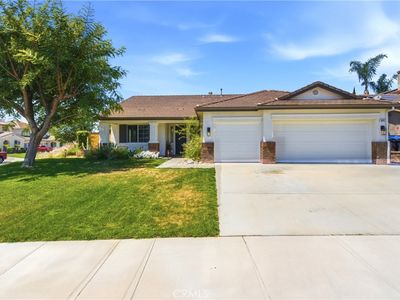 6407 Erica Ct
