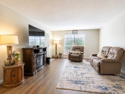 7500 Callaghan Rd #196