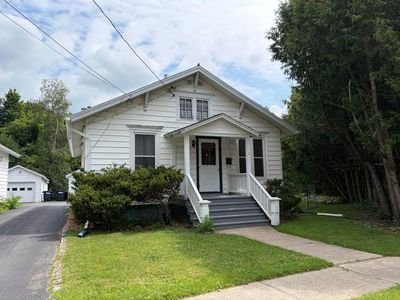 1 Missouri Ave