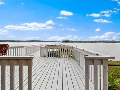 1553 Waterford Pointe Rd