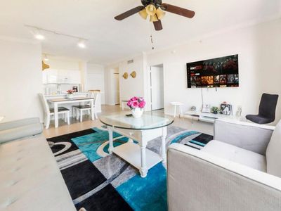 720 S Sapodilla Ave #514