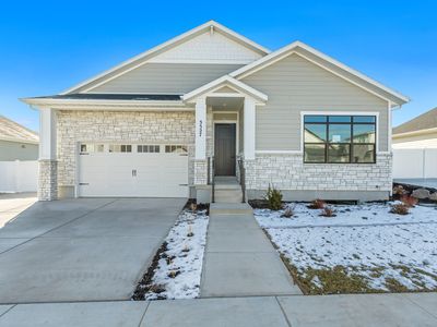 3527 W Haven Aire Dr