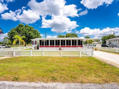 Property at 2722 Carl Ave, Punta Gorda, FL