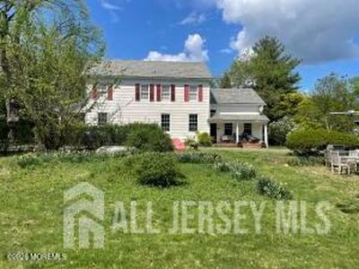 219 Prospect Ave